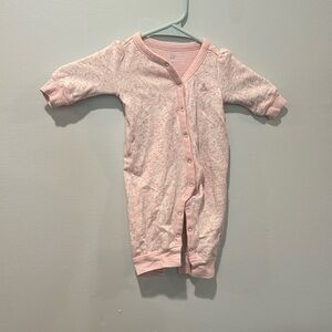 Baby Gap Romper